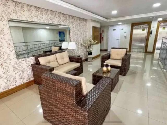 Apartamento venda em Região Geográfica Imediata de Tramandaí - Osório, Aglomeração Urbana do Litoral Norte