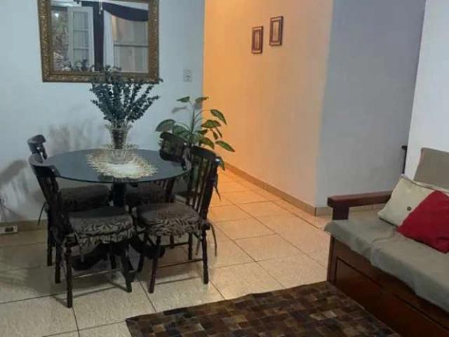 Apartamento venda em Tramandaí, Região Geográfica Intermediária de Porto Alegre
