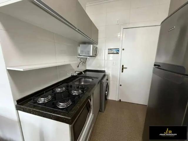 Apartamento venda em Região Geográfica Imediata de Tramandaí - Osório, Aglomeração Urbana do Litoral Norte