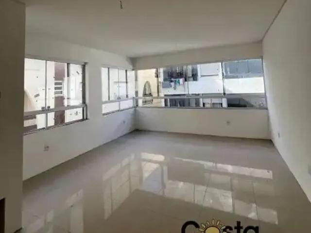Apartamento venda em Região Geográfica Imediata de Novo Hamburgo - São Leopoldo, Região Metropolitana de Porto Alegre