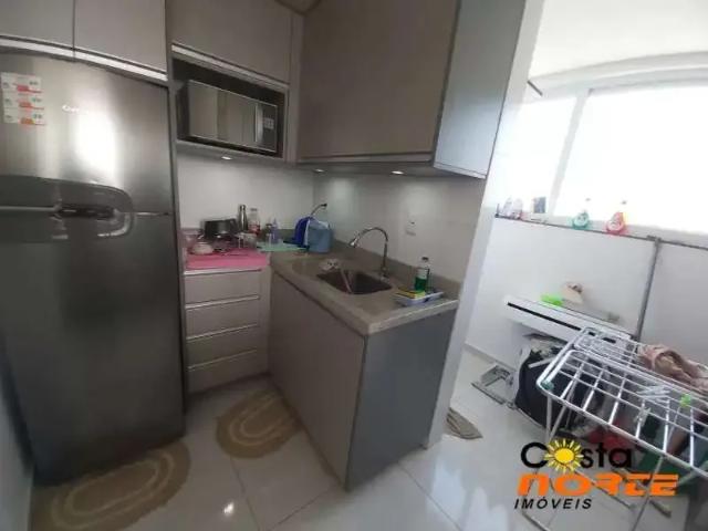 Apartamento venda em Região Geográfica Imediata de Tramandaí - Osório, Aglomeração Urbana do Litoral Norte