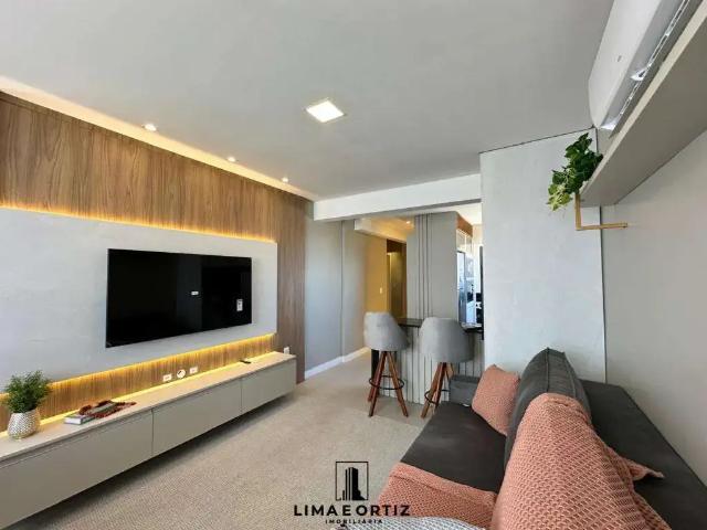 Apartamento venda em Tramandaí