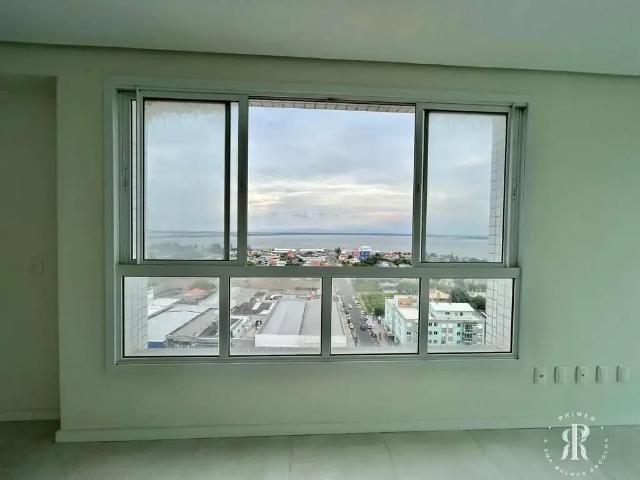 Apartamento venda em Região Geográfica Imediata de Tramandaí - Osório, Aglomeração Urbana do Litoral Norte