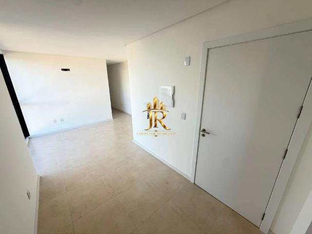 Apartamento venda em Beira-Mar, Tramandaí