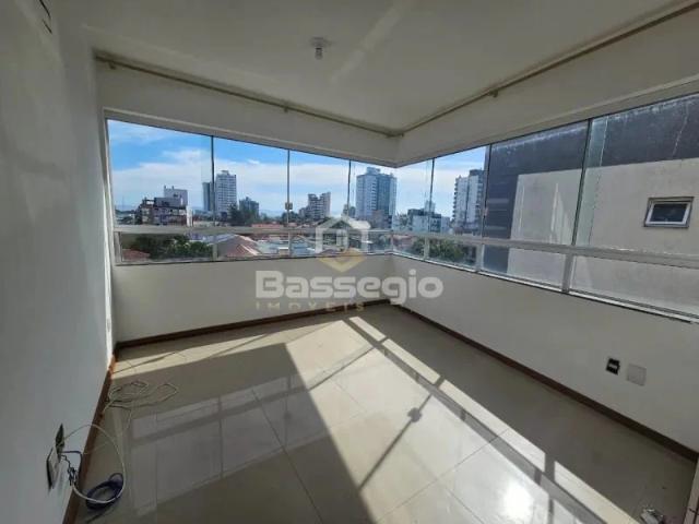 Apartamento venda em Beira-Mar, Tramandaí