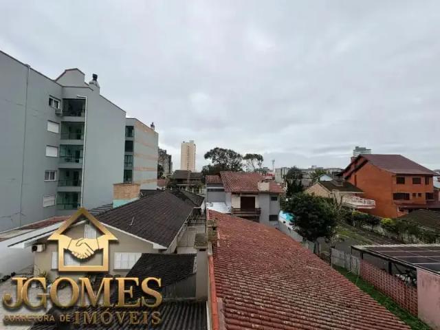 Apartamento venda em Tramandaí