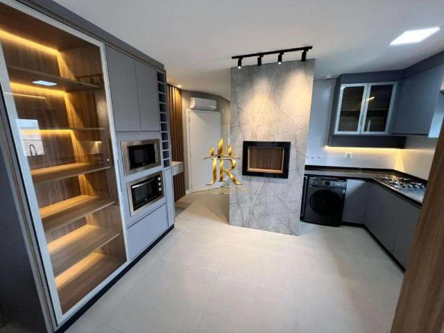 Apartamento venda em Livramento, Sant'Ana do Livramento