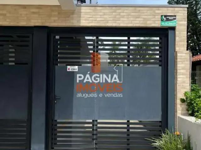 Apartamento venda em Beira-Mar, Tramandaí