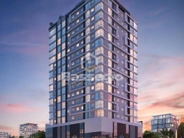 Apartamento venda em Tramandaí