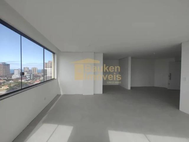 Apartamento venda em Tramandaí