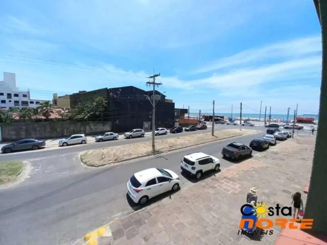 Apartamento venda em Tramandaí, Região Geográfica Intermediária de Porto Alegre