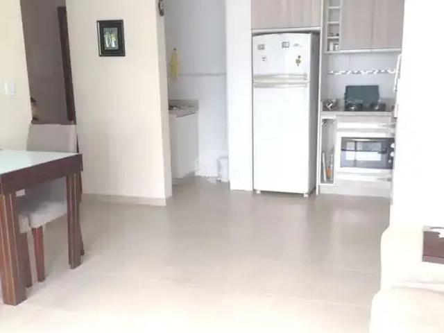 Apartamento venda em Tramandaí