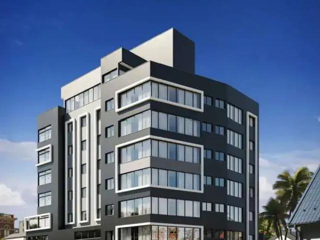 Apartamento venda em Tramandaí, Região Geográfica Intermediária de Porto Alegre
