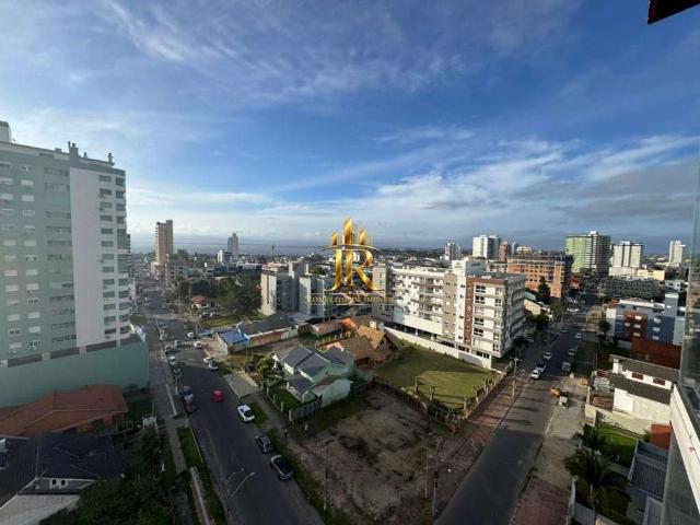 Apartamento venda em Beira-Mar, Tramandaí