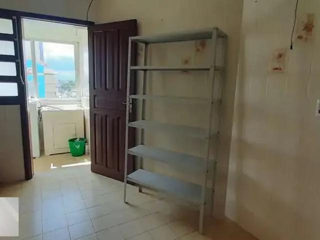 Apartamento venda em Região Geográfica Imediata de Tramandaí - Osório, Aglomeração Urbana do Litoral Norte