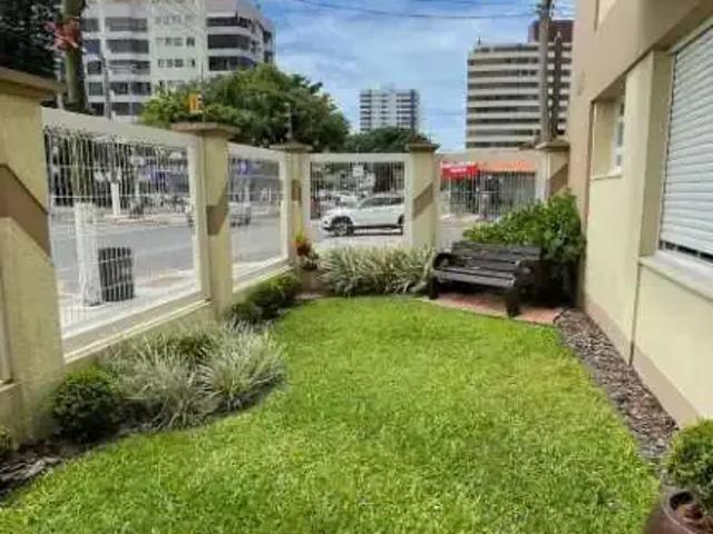 Apartamento venda em Beira-Mar, Tramandaí