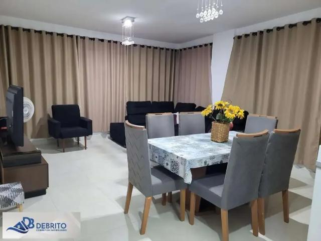 Apartamento venda em Tramandaí, Região Geográfica Intermediária de Porto Alegre