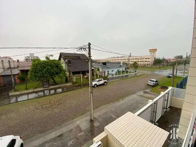 Apartamento venda em Região Geográfica Imediata de Tramandaí - Osório, Aglomeração Urbana do Litoral Norte