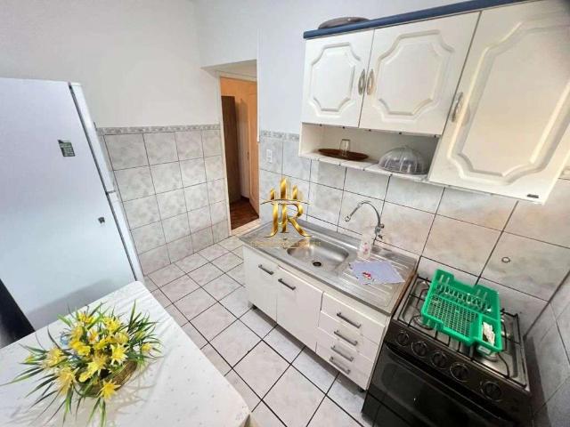 Apartamento venda em Beira-Mar, Tramandaí