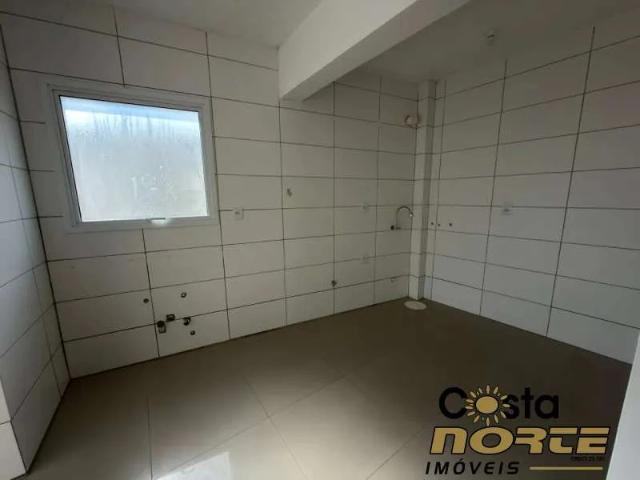 Apartamento venda em Tramandaí, Região Geográfica Intermediária de Porto Alegre