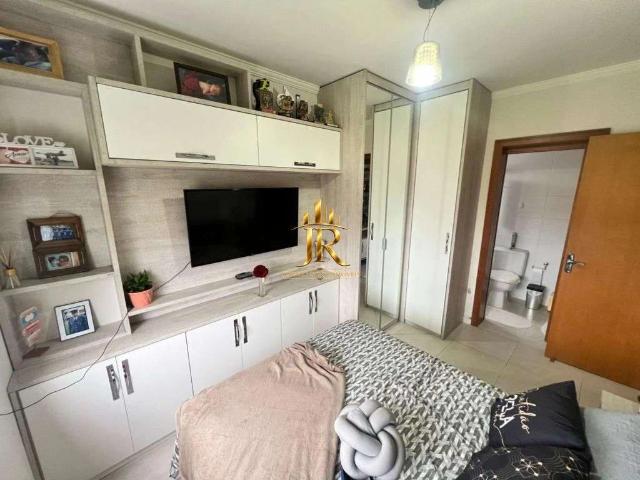 Apartamento venda em Beira-Mar, Tramandaí