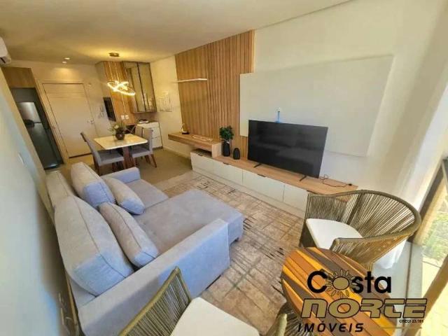 Apartamento venda em Tramandaí, Região Geográfica Intermediária de Porto Alegre