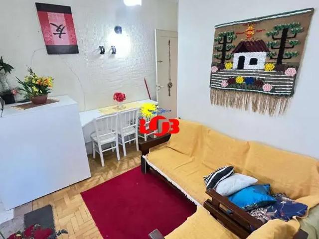 Apartamento venda em Região Geográfica Imediata de Tramandaí - Osório, Aglomeração Urbana do Litoral Norte