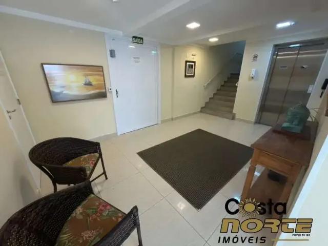 Apartamento venda em Região Geográfica Imediata de Tramandaí - Osório, Aglomeração Urbana do Litoral Norte