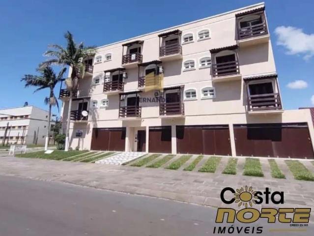 Apartamento venda em Tramandaí, Região Geográfica Intermediária de Porto Alegre