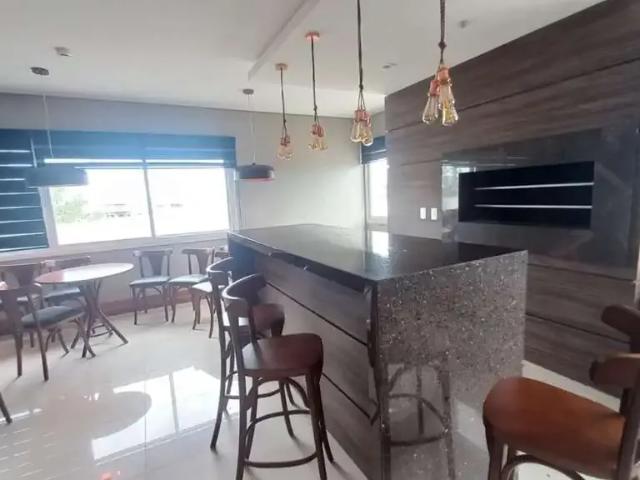 Apartamento venda em Região Geográfica Imediata de Tramandaí - Osório, Aglomeração Urbana do Litoral Norte