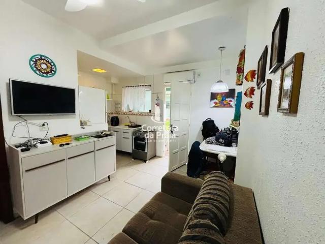Apartamento venda em Região Geográfica Imediata de Novo Hamburgo - São Leopoldo, Região Metropolitana de Porto Alegre