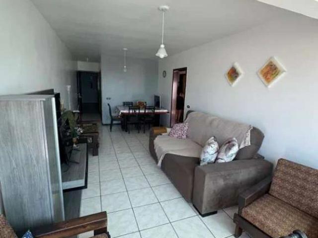 Apartamento venda em Tramandaí, Região Geográfica Intermediária de Porto Alegre