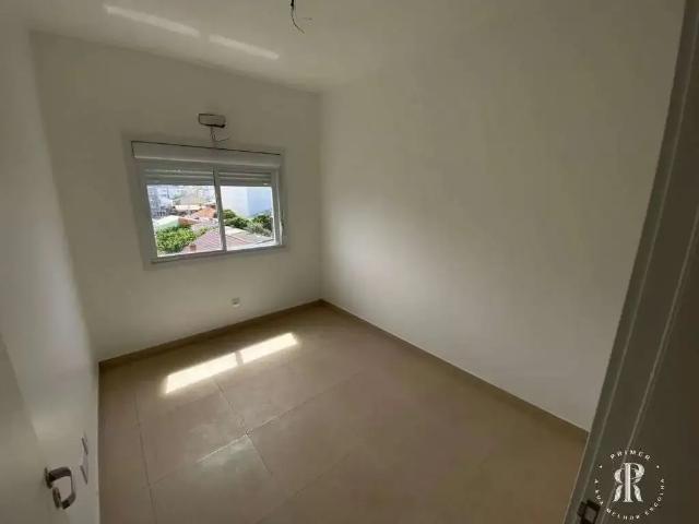 Apartamento venda em Região Geográfica Imediata de Tramandaí - Osório, Aglomeração Urbana do Litoral Norte