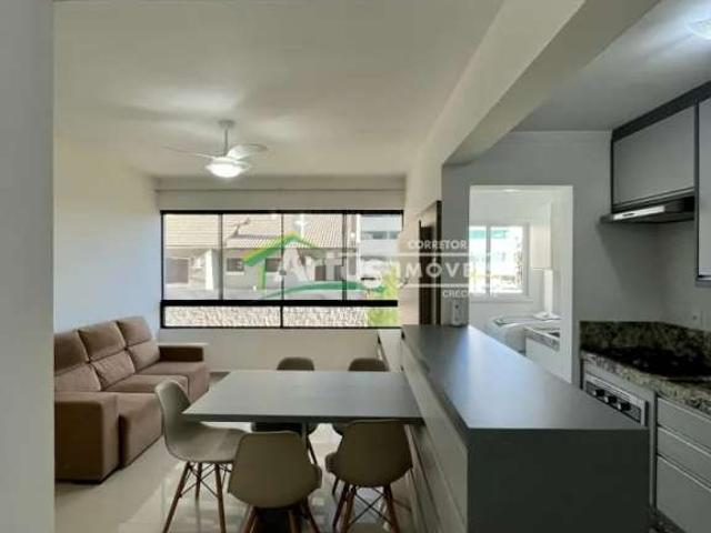 Apartamento venda em Região Geográfica Imediata de Novo Hamburgo - São Leopoldo, Região Metropolitana de Porto Alegre