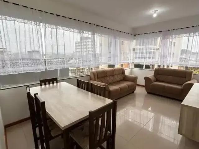 Apartamento venda em Região Geográfica Imediata de Tramandaí - Osório, Aglomeração Urbana do Litoral Norte