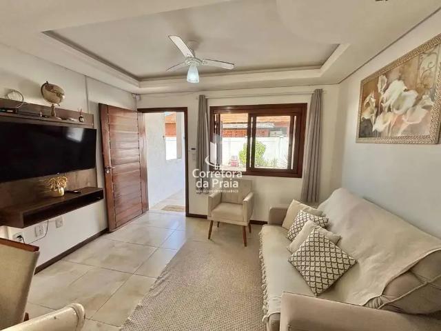 Apartamento venda em Região Geográfica Imediata de Tramandaí - Osório, Aglomeração Urbana do Litoral Norte