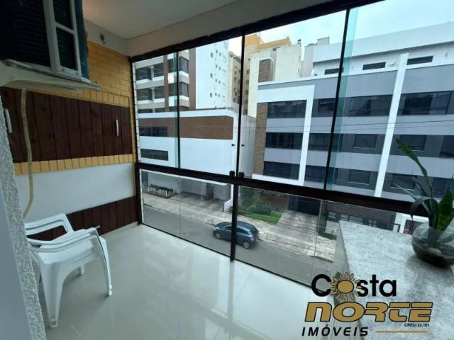 Apartamento venda em Tramandaí, Região Geográfica Intermediária de Porto Alegre