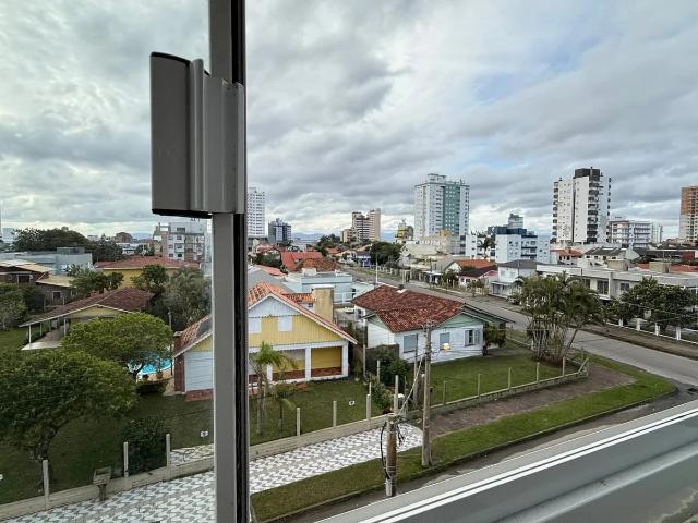 Apartamento venda em Tramandaí, Região Geográfica Intermediária de Porto Alegre