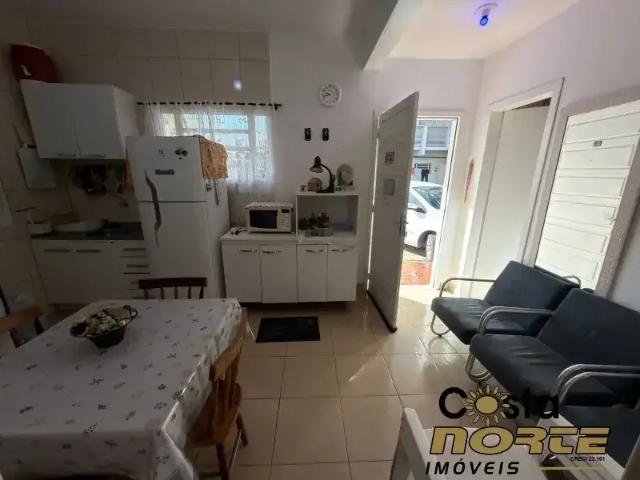 Apartamento venda em Região Geográfica Imediata de Tramandaí - Osório, Aglomeração Urbana do Litoral Norte