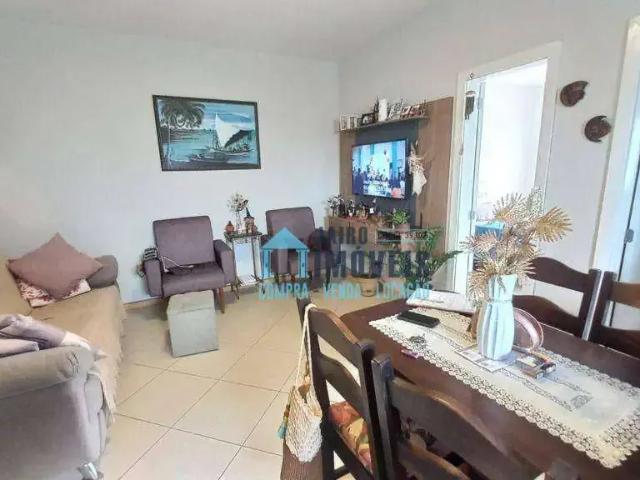 Apartamento venda em Região Geográfica Imediata de Novo Hamburgo - São Leopoldo, Região Metropolitana de Porto Alegre