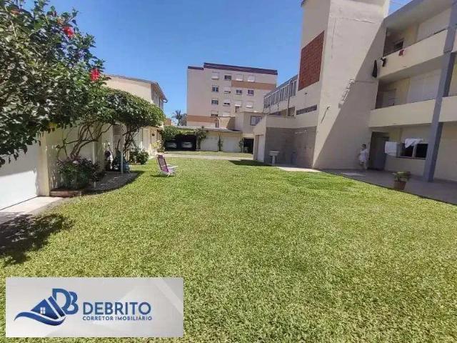Apartamento venda em Região Geográfica Imediata de Novo Hamburgo - São Leopoldo, Região Metropolitana de Porto Alegre