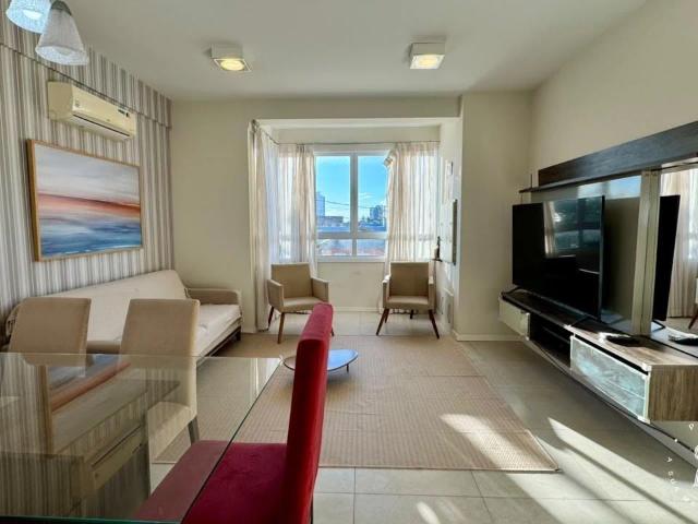 Apartamento venda em Beira-Mar, Tramandaí
