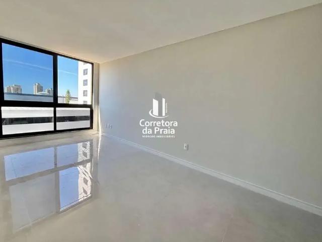 Apartamento venda em Região Geográfica Imediata de Tramandaí - Osório, Aglomeração Urbana do Litoral Norte
