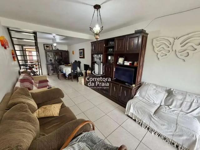 Apartamento venda em Região Geográfica Imediata de Tramandaí - Osório, Aglomeração Urbana do Litoral Norte