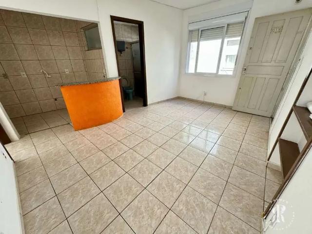 Apartamento venda em Região Geográfica Imediata de Tramandaí - Osório, Aglomeração Urbana do Litoral Norte
