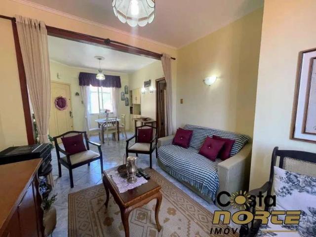 Apartamento venda em Tramandaí, Região Geográfica Intermediária de Porto Alegre