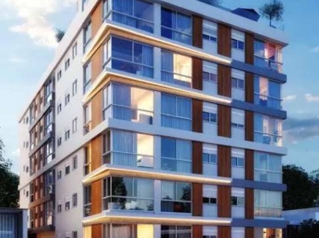 Apartamento venda em Região Geográfica Imediata de Novo Hamburgo - São Leopoldo, Região Metropolitana de Porto Alegre