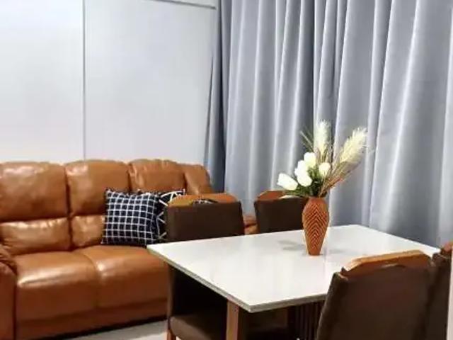 Apartamento venda em Tramandaí, Região Geográfica Intermediária de Porto Alegre