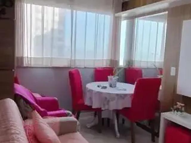Apartamento venda em Tramandaí, Região Geográfica Intermediária de Porto Alegre