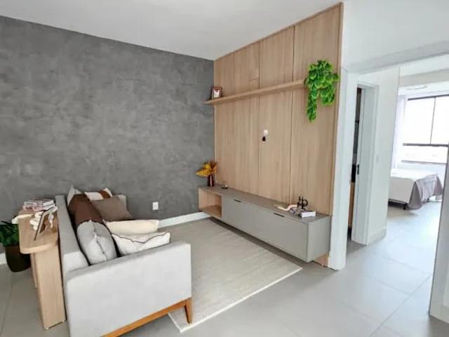 Apartamento venda em Tramandaí, Região Geográfica Intermediária de Porto Alegre